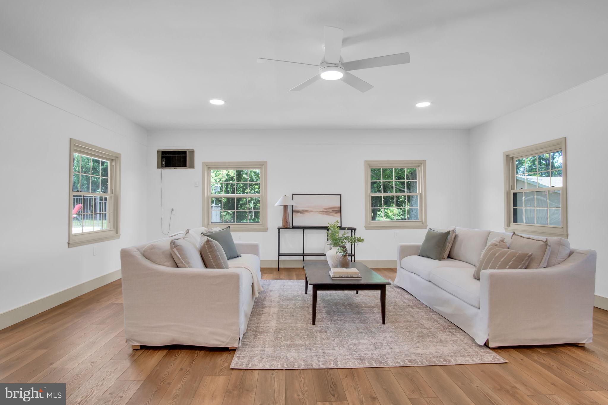 3421 Waggoners Gap Road Carlisle, PA 17013 - Photo 26 of 110