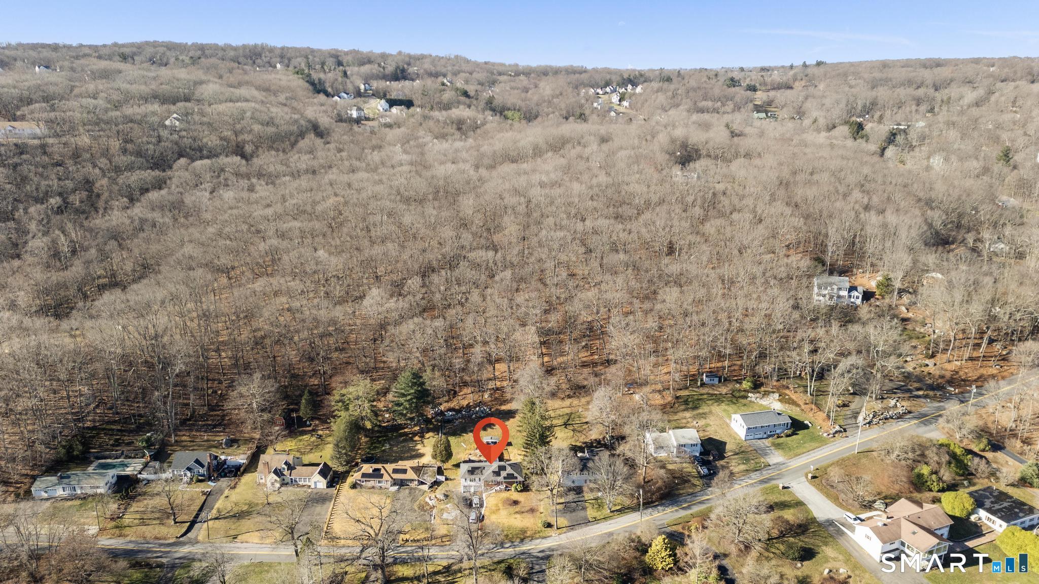 208 Bungay Road Seymour, CT 06483 - Photo 26 of 28