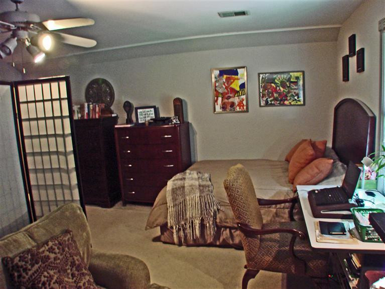 3323 Ridgecane Road Lexington, KY 40513 - Photo 46 of 66 Photo 49