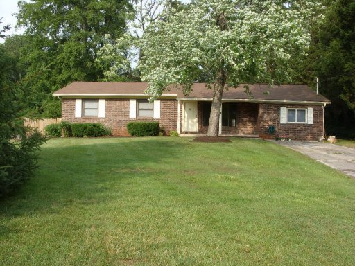 4825 Gettysburg Road Knoxville, TN 37921 - Photo 1 of 1 Primary Photo
