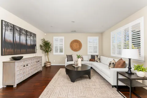 $620,000 | 5453 Mossy Stone Way, Rancho Cordova, CA 95742