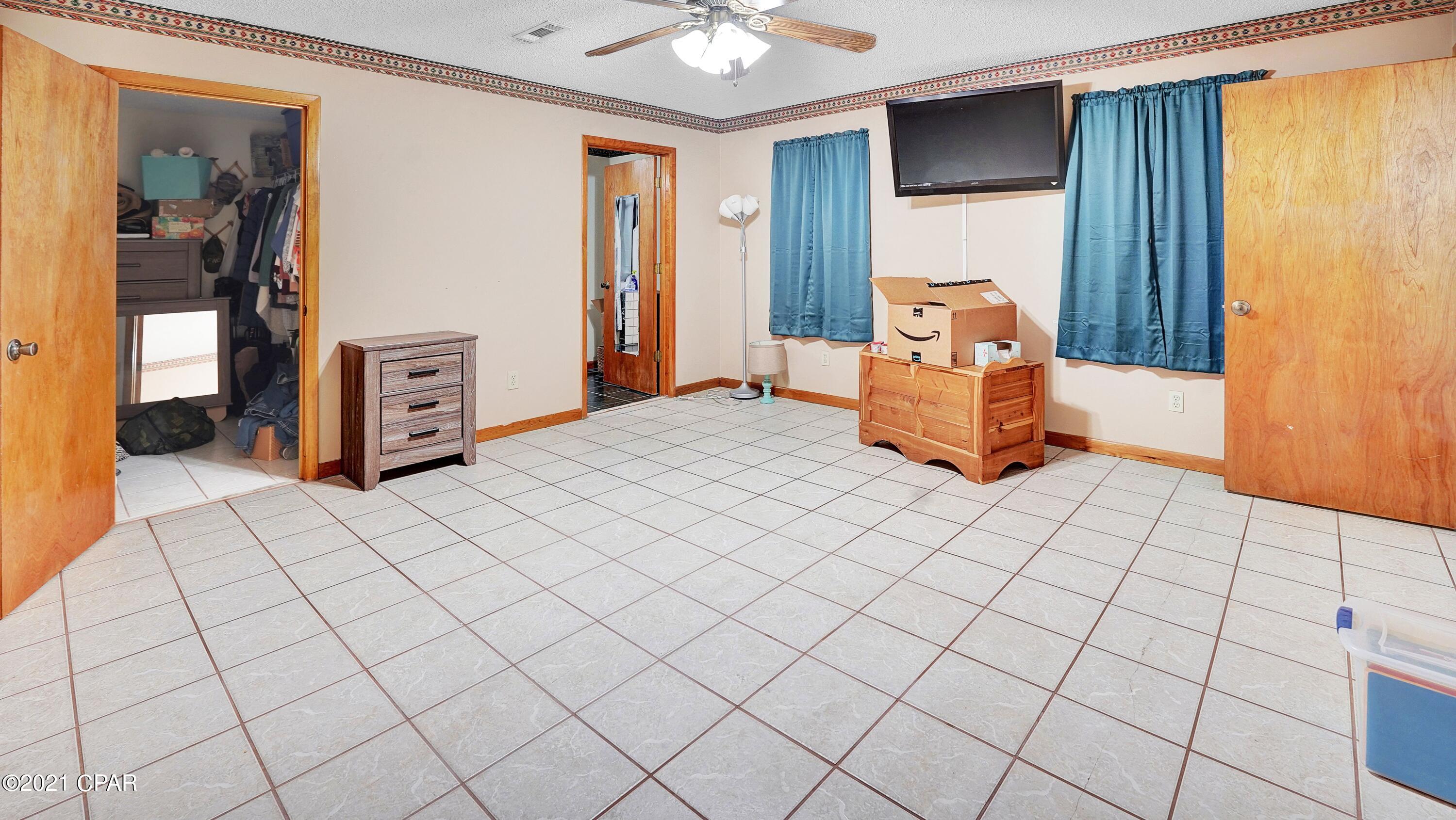 1300 Old Ridge Road Bonifay, FL 32425 - Photo 41 of 45 Gallery Image 41