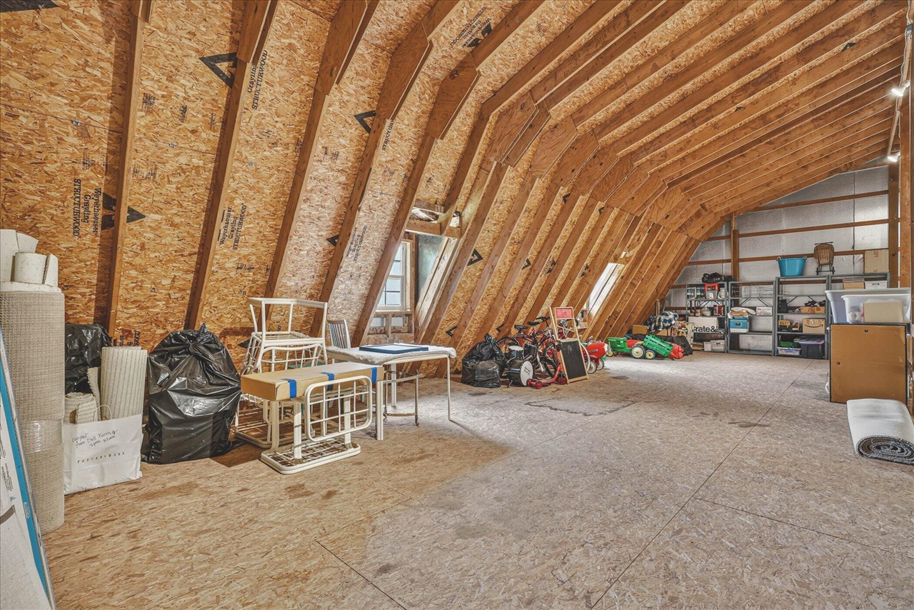 9425 Ravine Ridge Drive Southeast Caledonia, MI 49316 - Photo 73 of 91 Gallery Image 73
