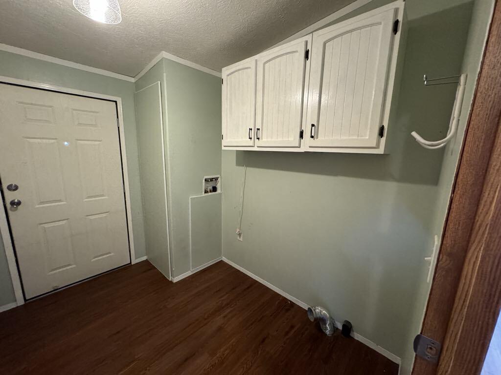 11900 Duff Road, Unit 12 Lakeview, OH 43331 - Photo 24 of 24
