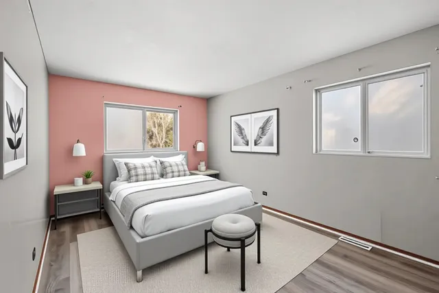 $280,000 | 18945 West Old Plank Road, Grayslake, IL 60030