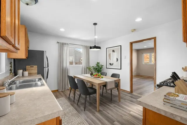 $280,000 | 18945 West Old Plank Road, Grayslake, IL 60030