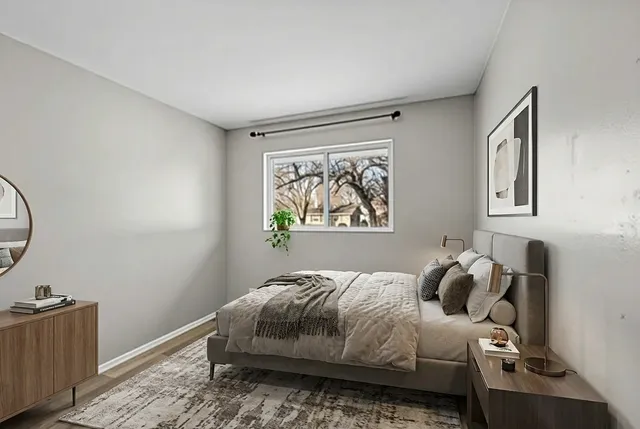 $280,000 | 18945 West Old Plank Road, Grayslake, IL 60030