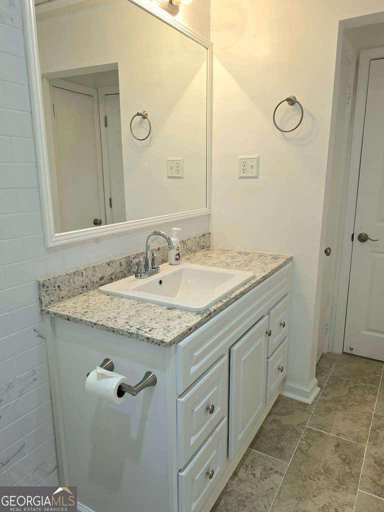 342 Lower Rebecca Road Fitzgerald, GA 31750 - Photo 36 of 53