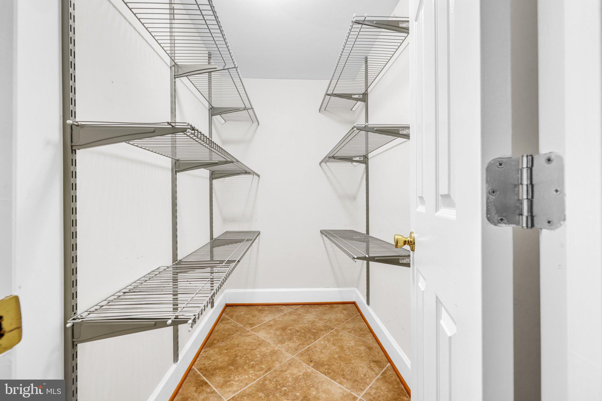 7628 Cedar Pond Lane Rosedale, MD 21237 - Photo 59 of 85 Gallery Image 59