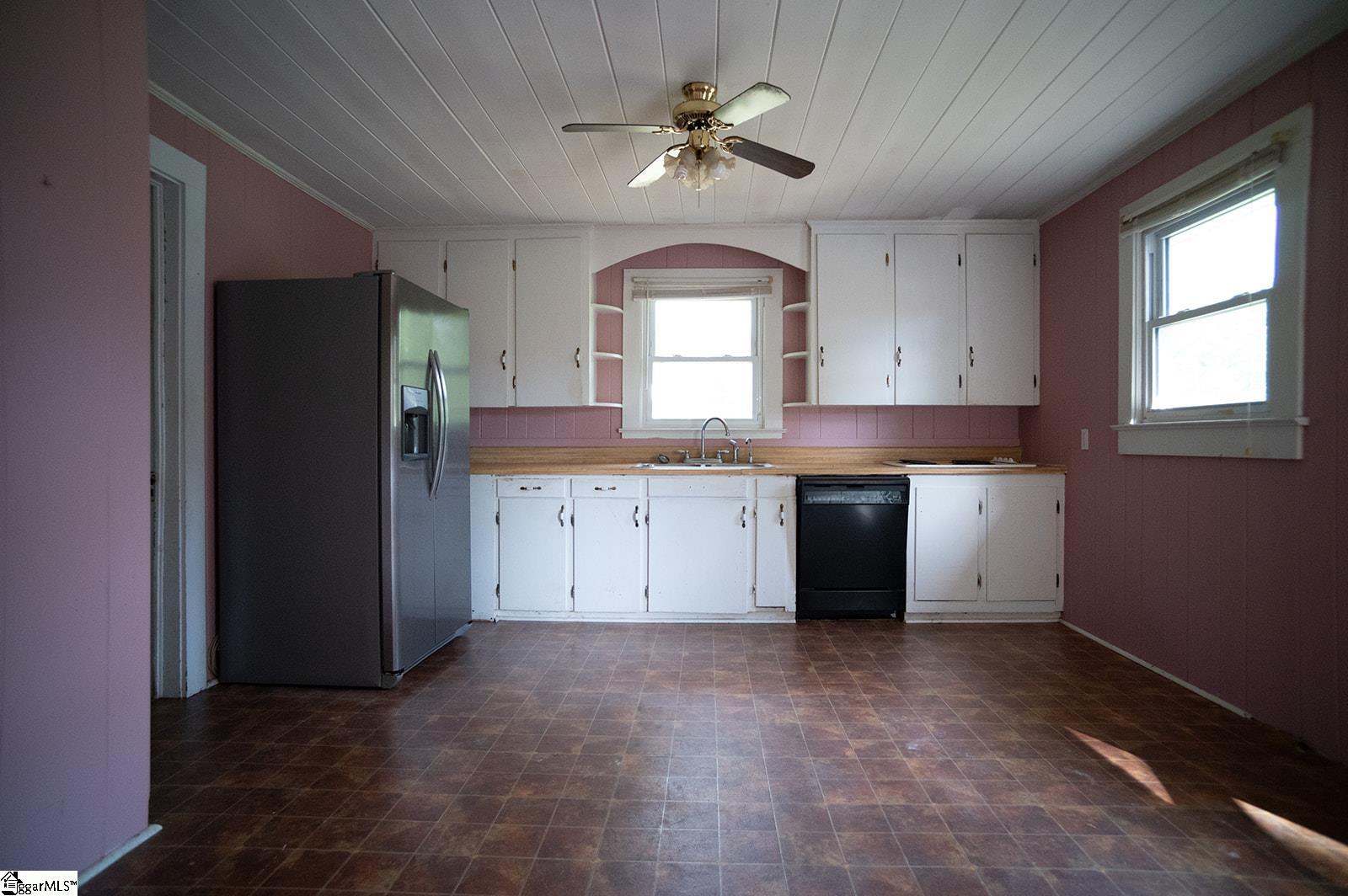 123 Pine Ridge Road Lyman, SC 29365 - Photo 28 of 31 Gallery Image 28