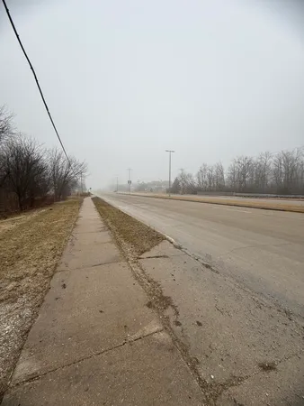 $164,900 | 3341 West Rawson Avenue, Franklin, WI 53132