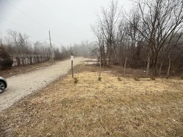 $164,900 | 3341 West Rawson Avenue, Franklin, WI 53132