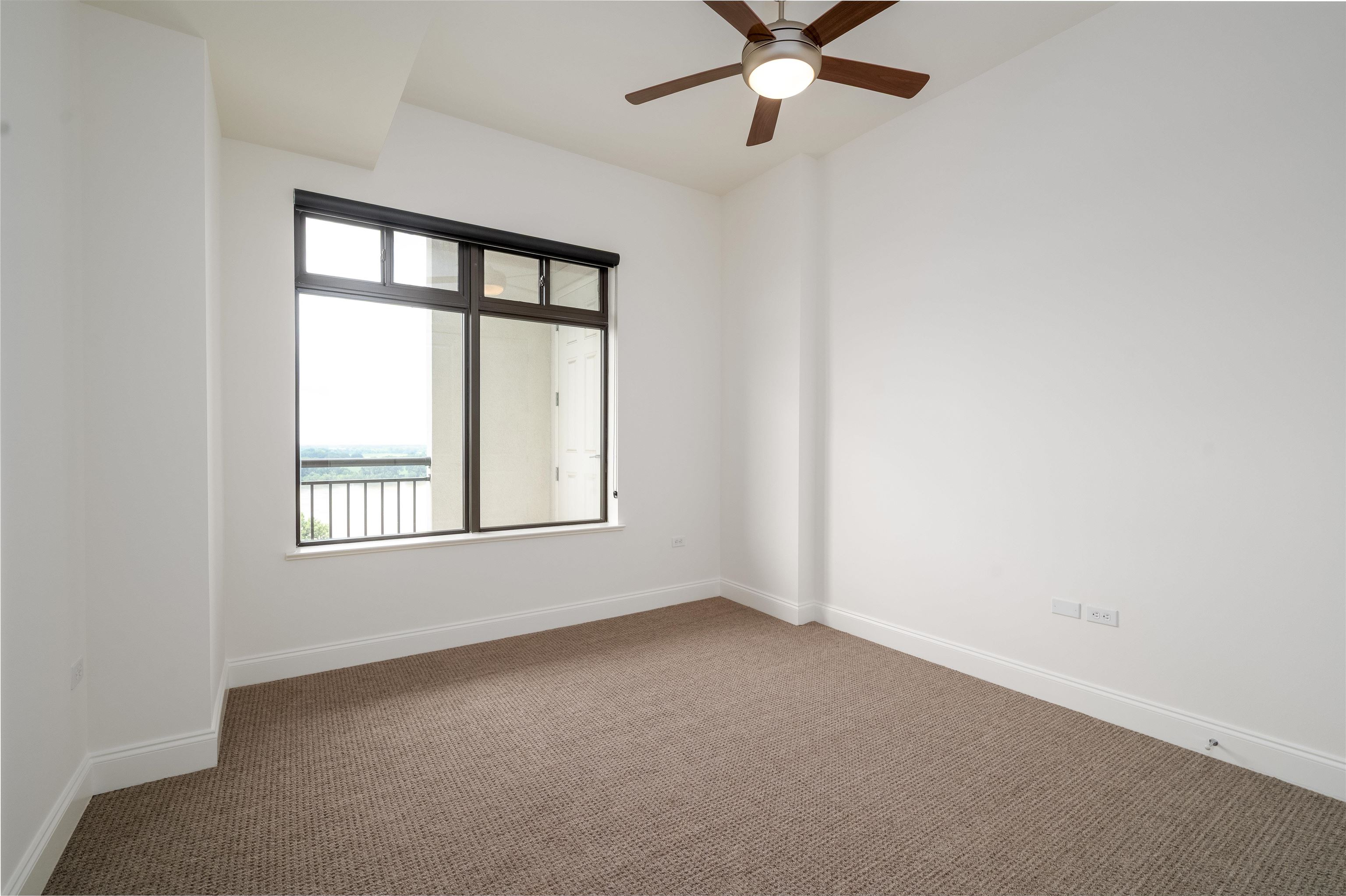 717 Riverside Drive, Unit 1108 Memphis, TN 38103 - Photo 9 of 40