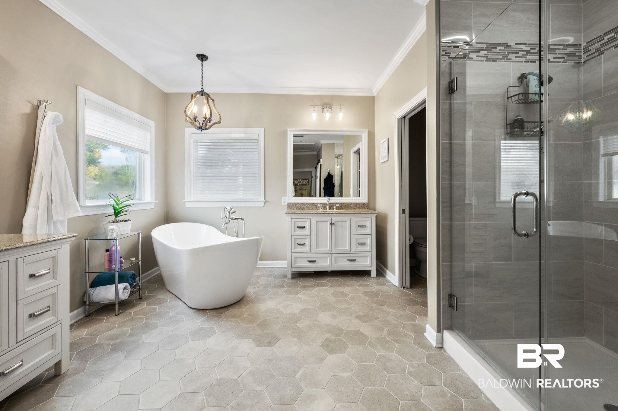 133 Old Mill Road Fairhope, AL 36532 - Photo 39 of 50