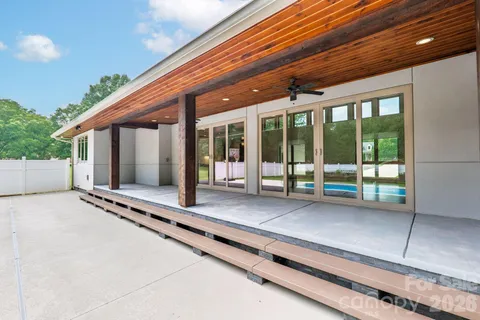 $1,100,000 | 439 Cottonfield Circle, Waxhaw, NC 28173