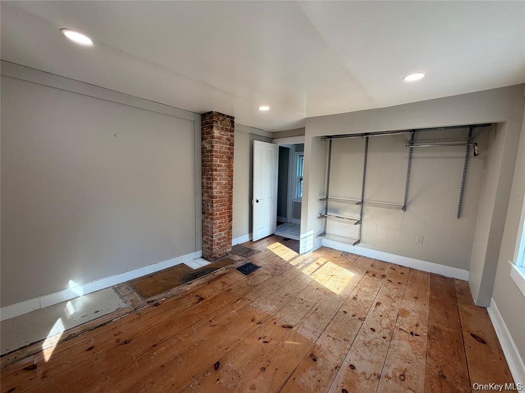 265 Maybrook Road Campbell Hall, NY 10916 - Photo 13 of 20