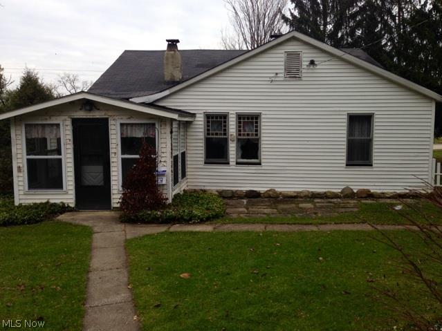 8052 Ravenna Road Hudson, OH 44236 - Photo 4 of 7