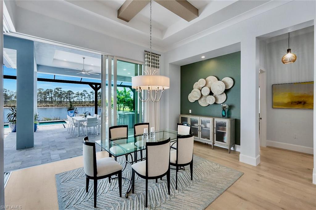 8859 Nevis Way Naples, FL 34112 - Photo 13 of 41