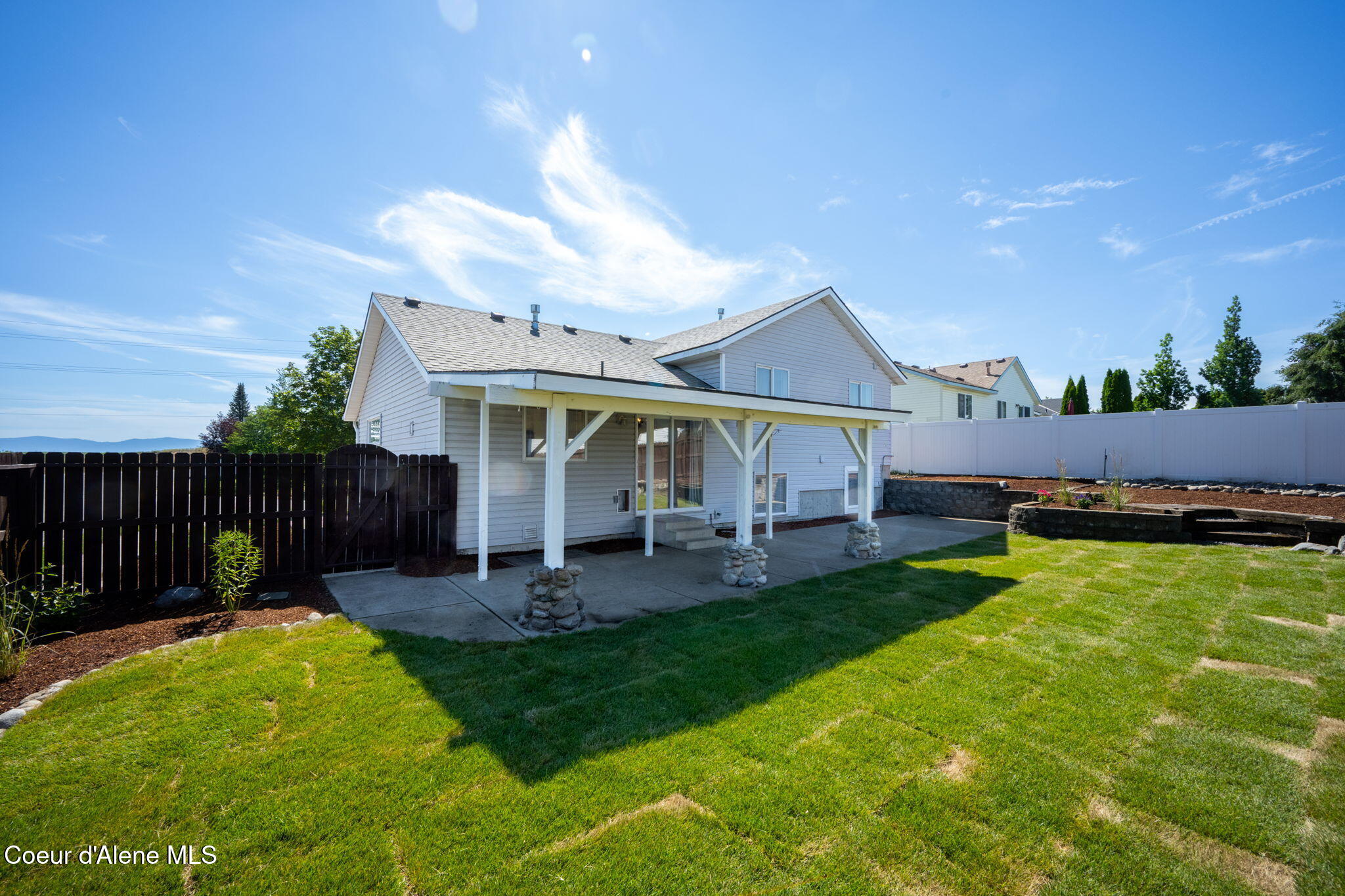 3795 Graphite Court Post Falls, ID 83854 - Photo 45 of 59 58-web-or-mls-DSC_2439