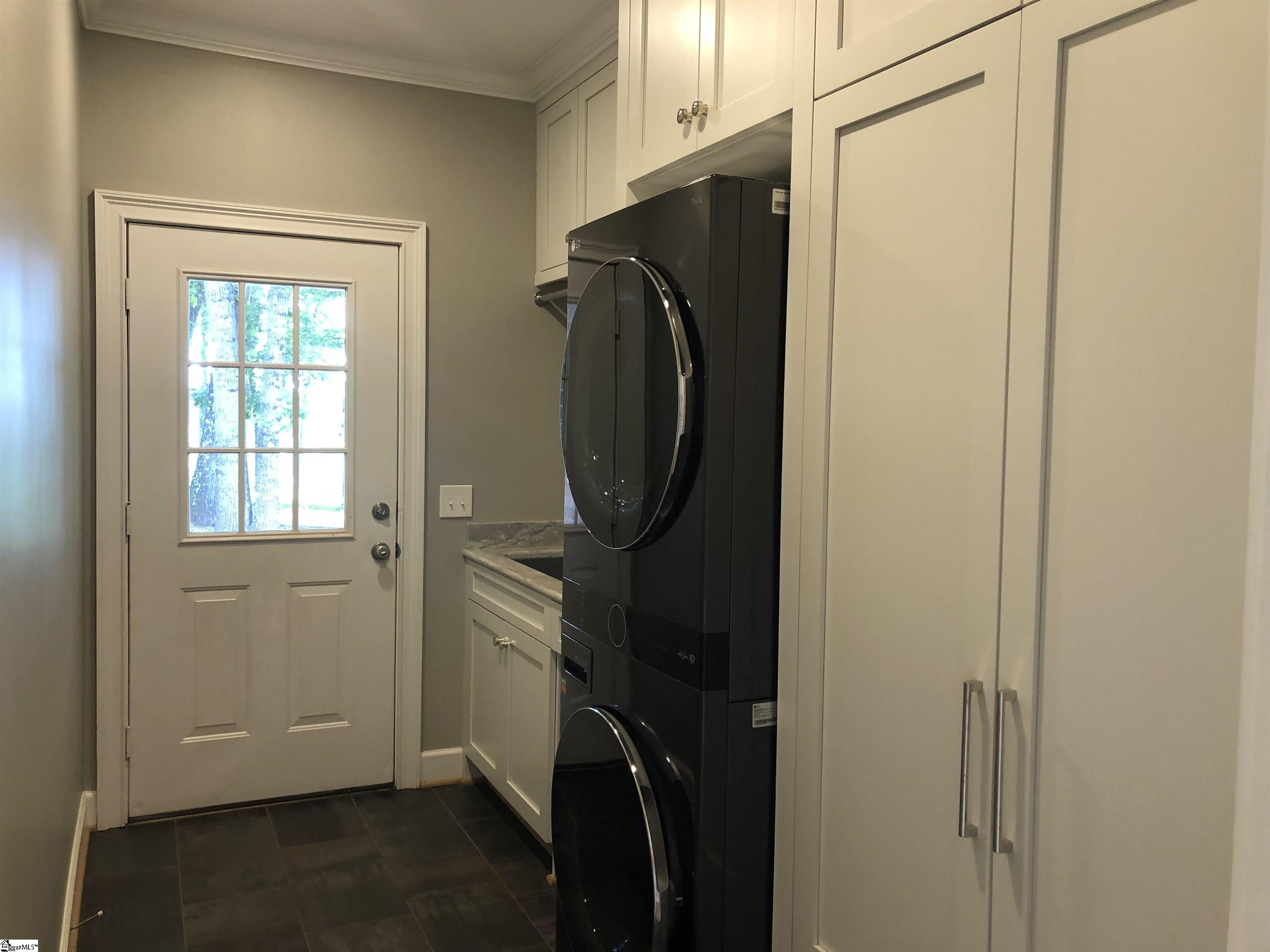 251 Colonels Road Pendleton, SC 29670 - Photo 13 of 35