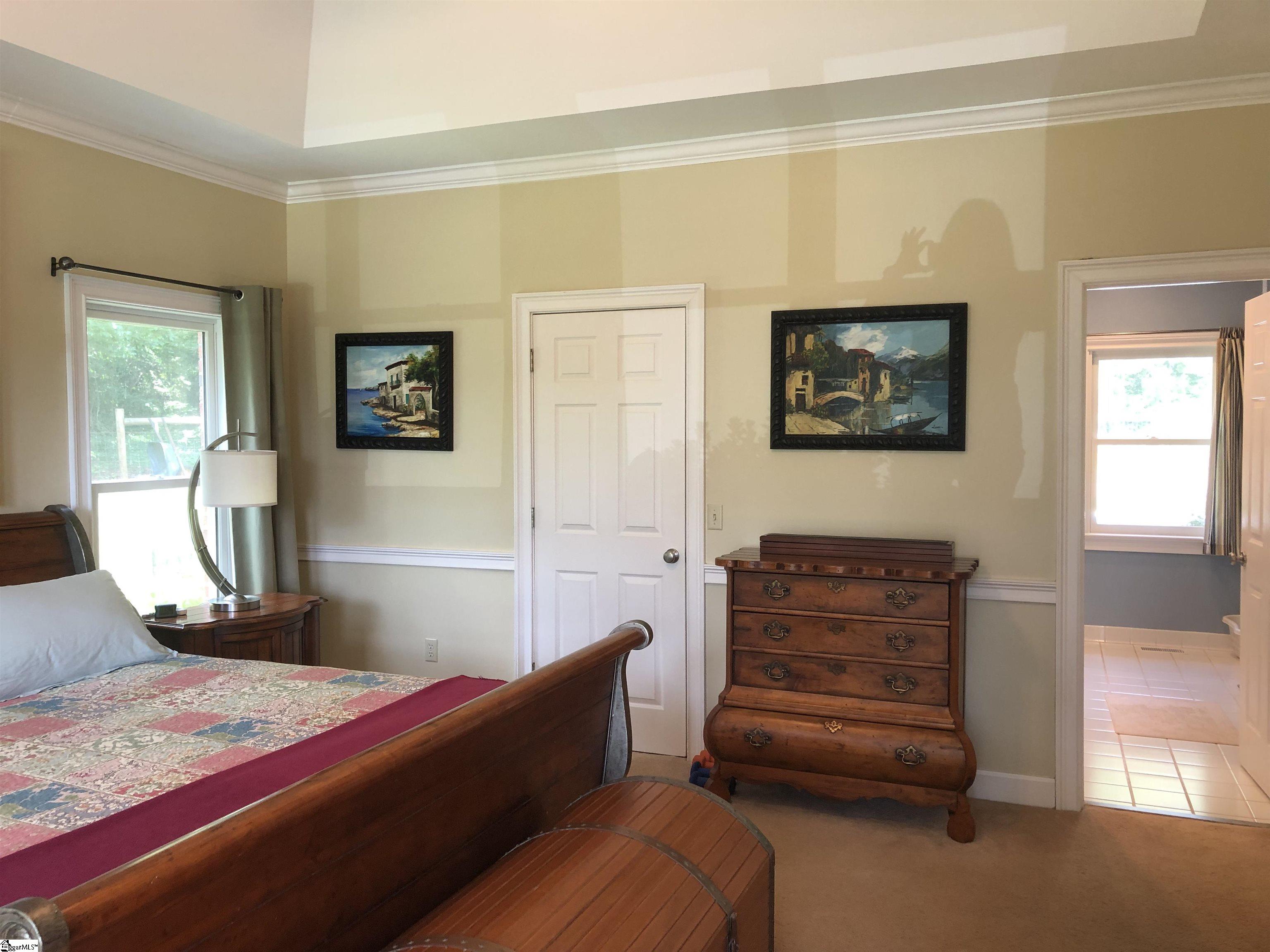 251 Colonels Road Pendleton, SC 29670 - Photo 16 of 35