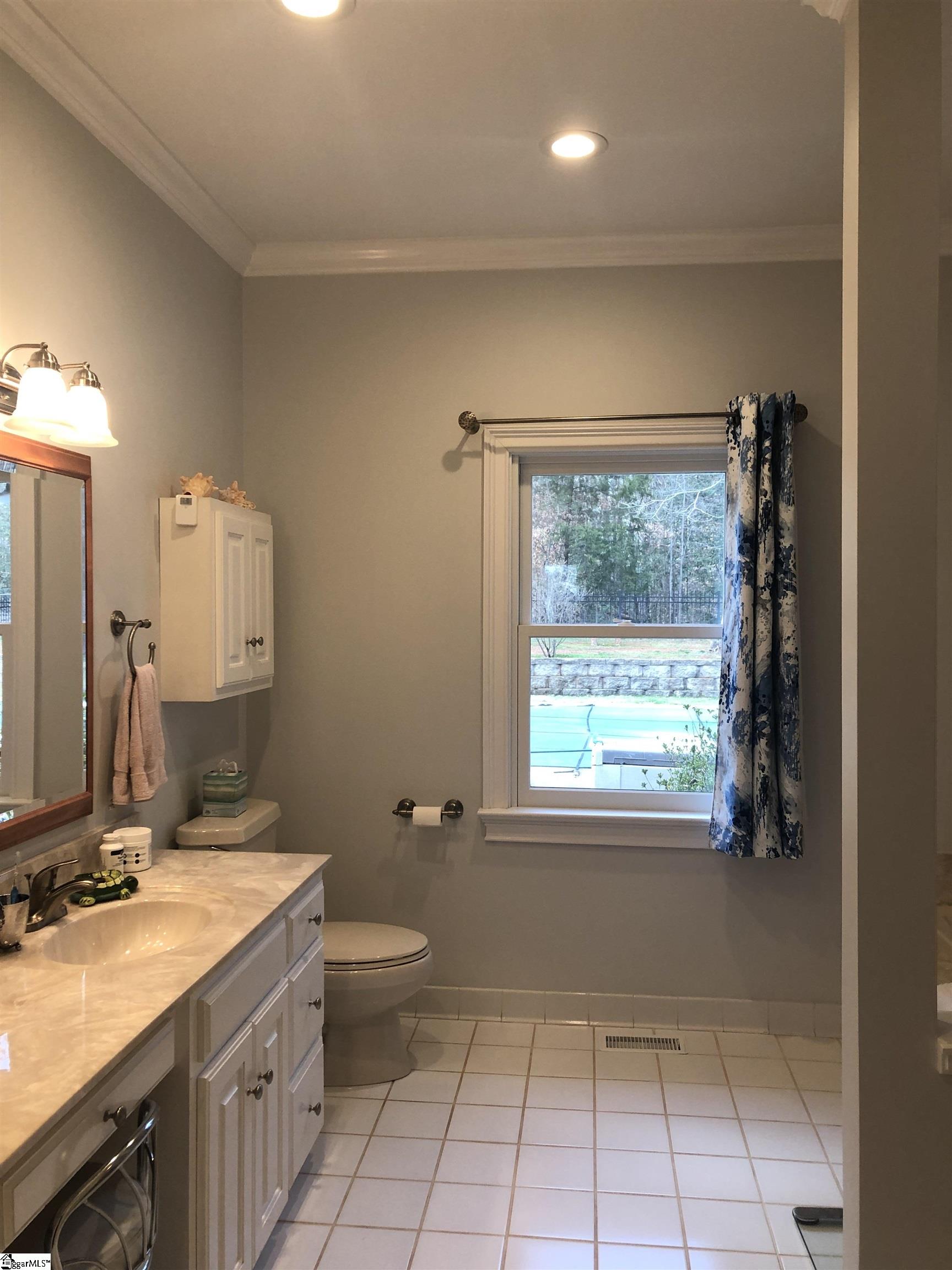 251 Colonels Road Pendleton, SC 29670 - Photo 18 of 35