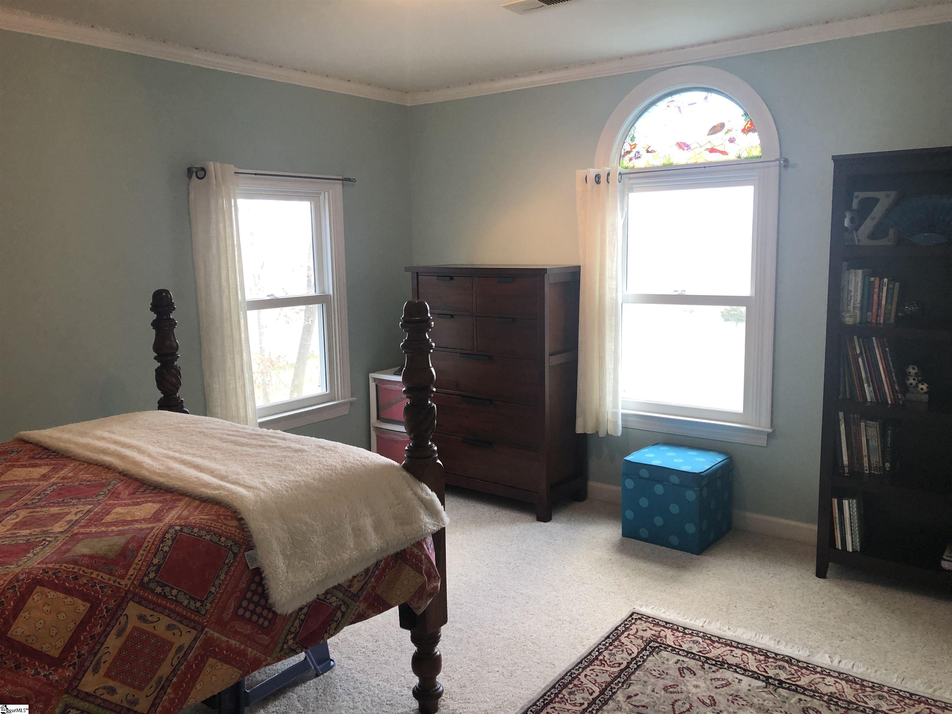 251 Colonels Road Pendleton, SC 29670 - Photo 20 of 35