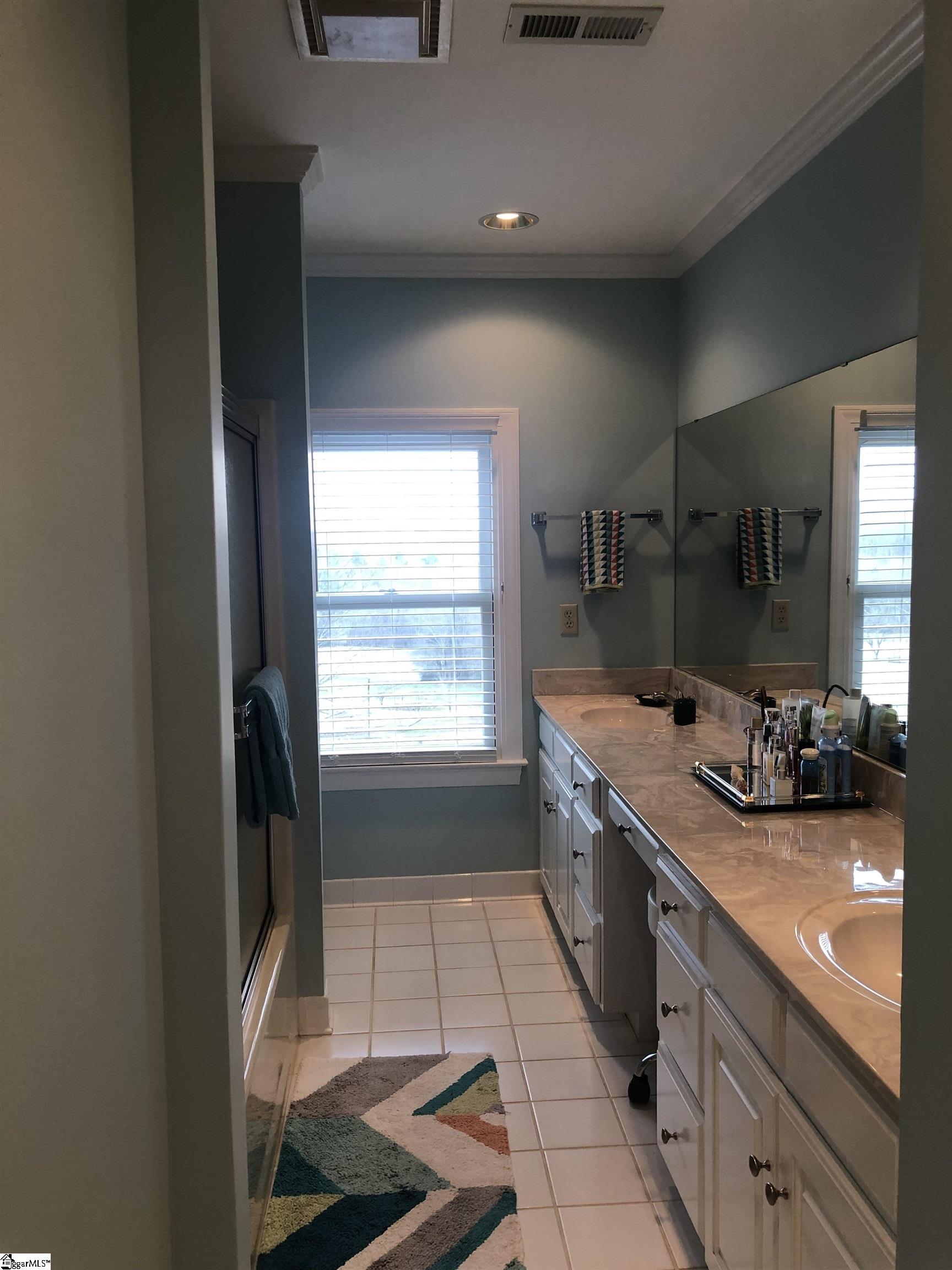 251 Colonels Road Pendleton, SC 29670 - Photo 21 of 35