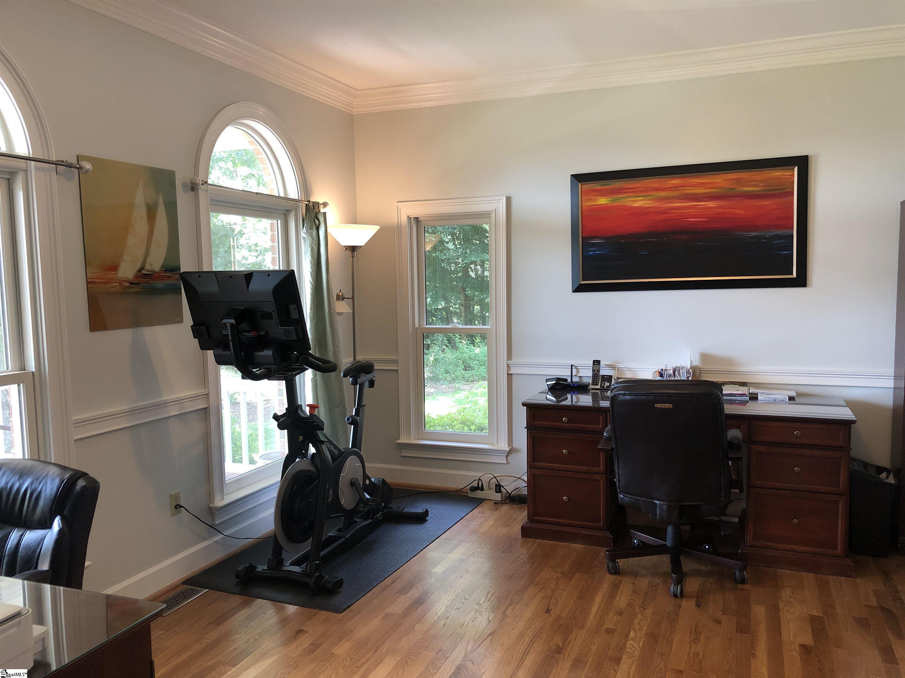 251 Colonels Road Pendleton, SC 29670 - Photo 10 of 35