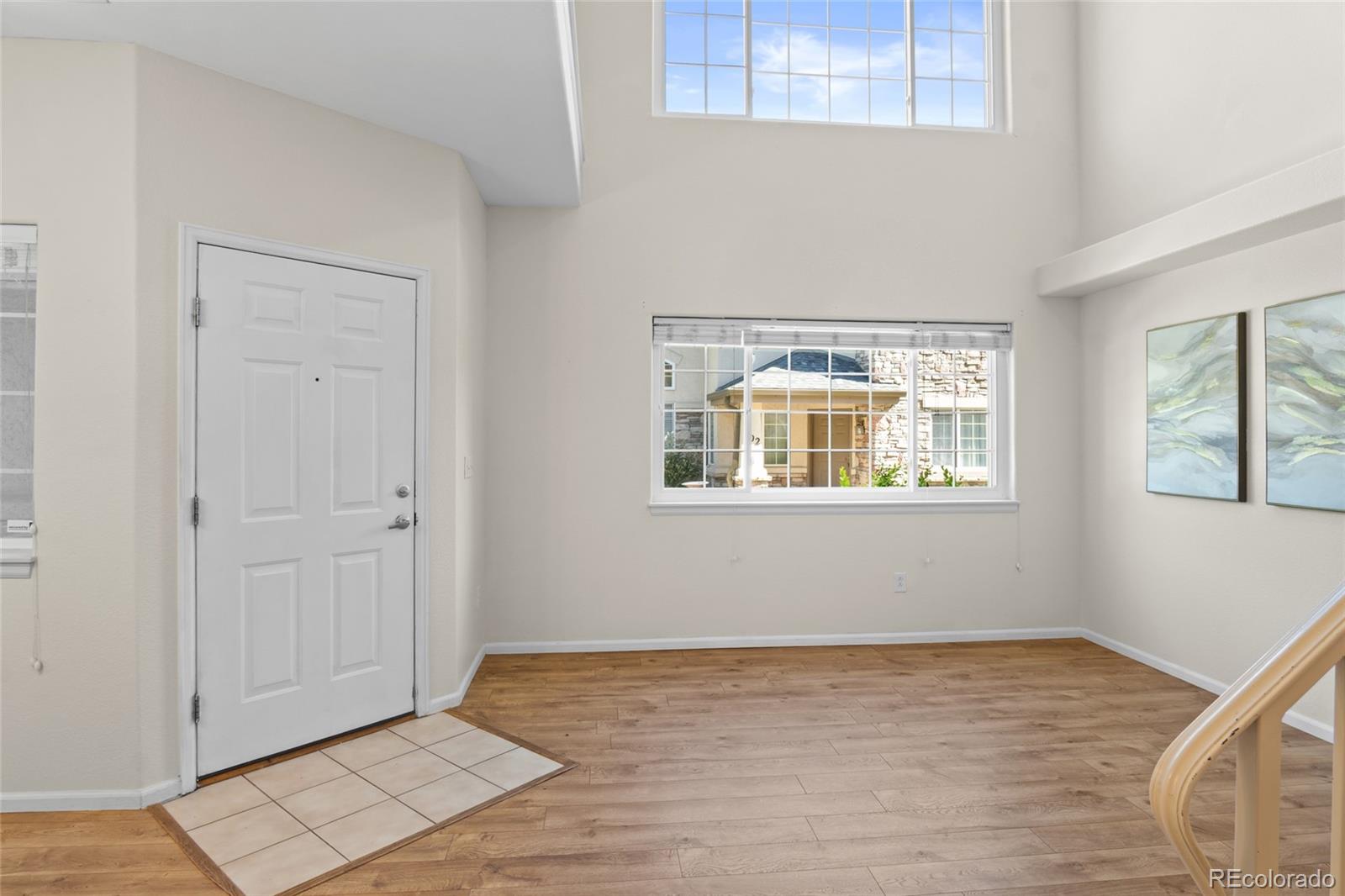 1435 South Chambers Road, Unit 102 Aurora, CO 80017 - Photo 8 of 38