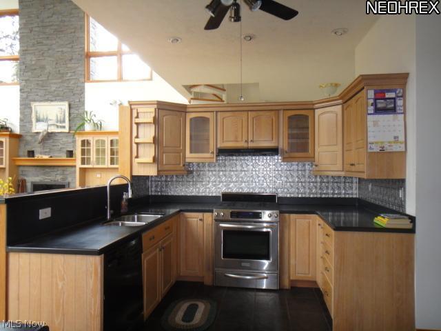 1055 Winchell Road Aurora, OH 44202 - Photo 2 of 24 Gallery Image 2