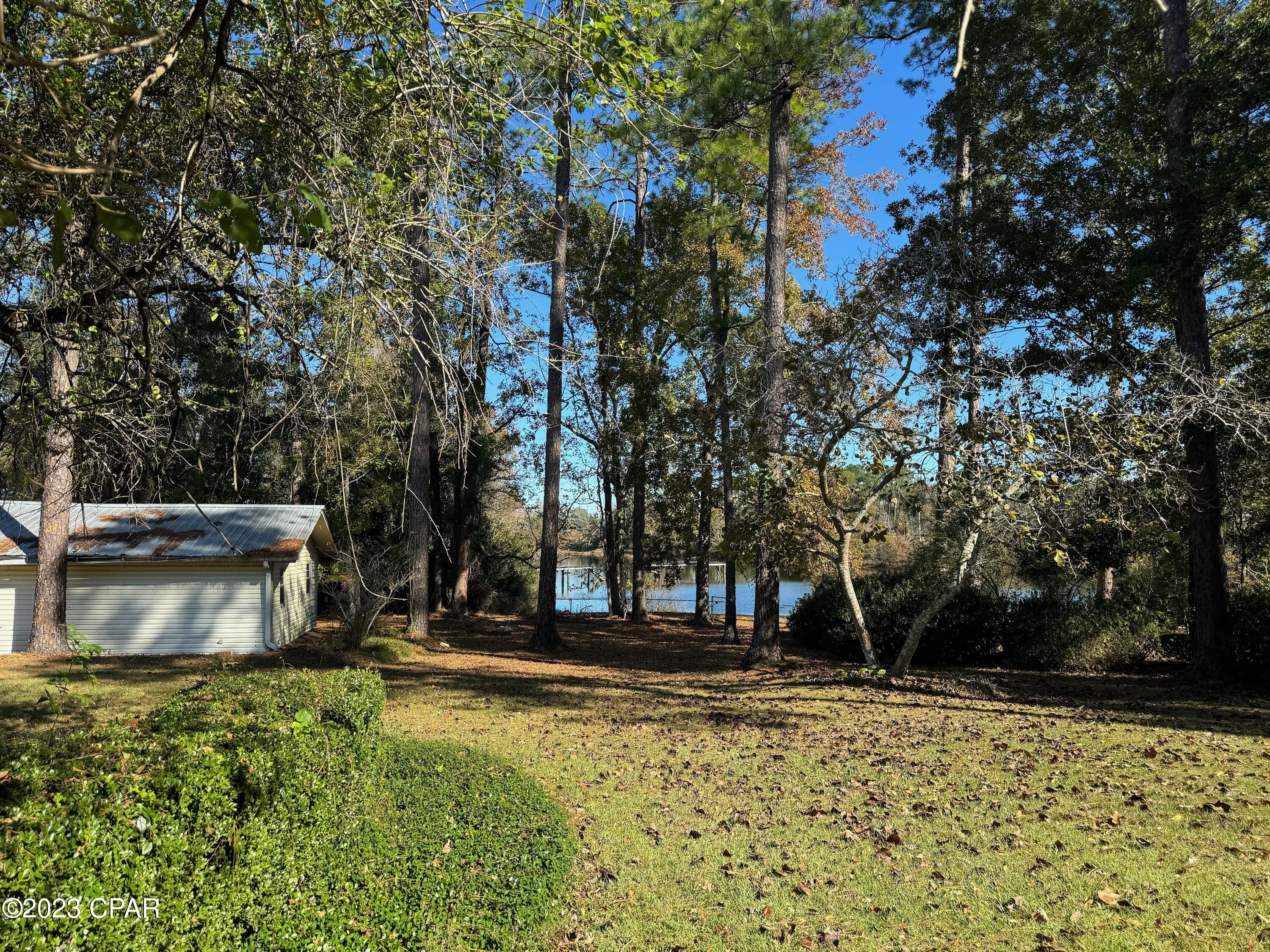 1300 Pitts Road Chipley, FL 32428 - Photo 9 of 58