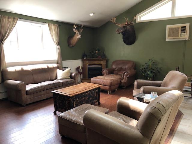 107 Goodwin Road Minot, ME 04258 - Photo 6 of 35 IMG_0676