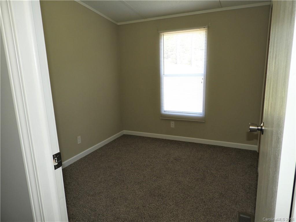 395 Hester Mill Road Rutherfordton, NC 28139 - Photo 11 of 27