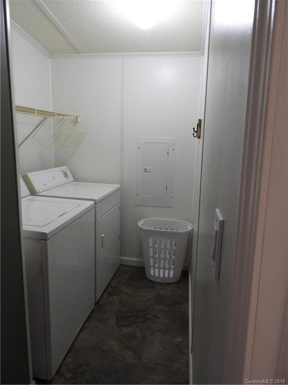 395 Hester Mill Road Rutherfordton, NC 28139 - Photo 12 of 27