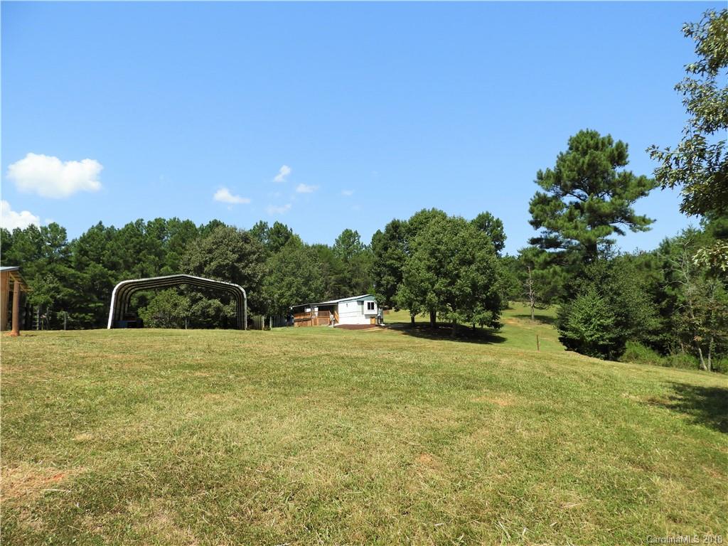 395 Hester Mill Road Rutherfordton, NC 28139 - Photo 15 of 27
