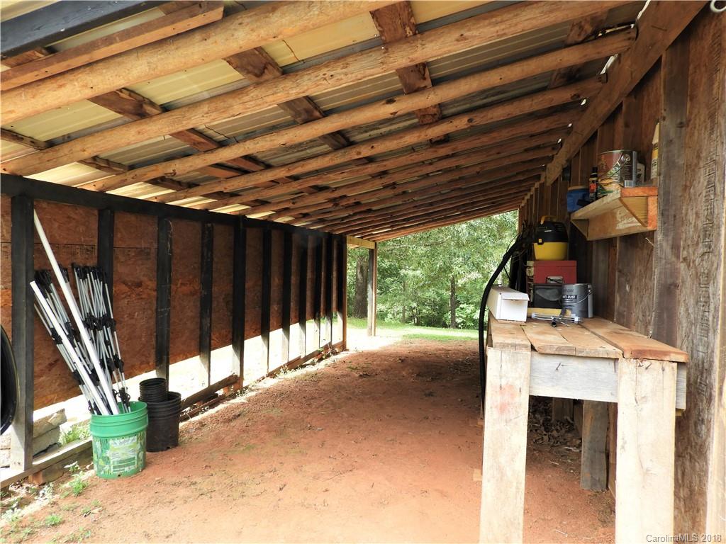 395 Hester Mill Road Rutherfordton, NC 28139 - Photo 17 of 27