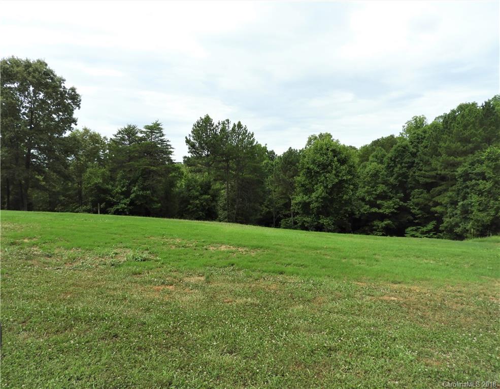 395 Hester Mill Road Rutherfordton, NC 28139 - Photo 18 of 27