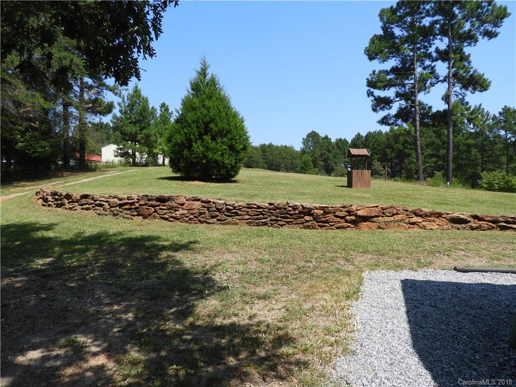 395 Hester Mill Road Rutherfordton, NC 28139 - Photo 19 of 27