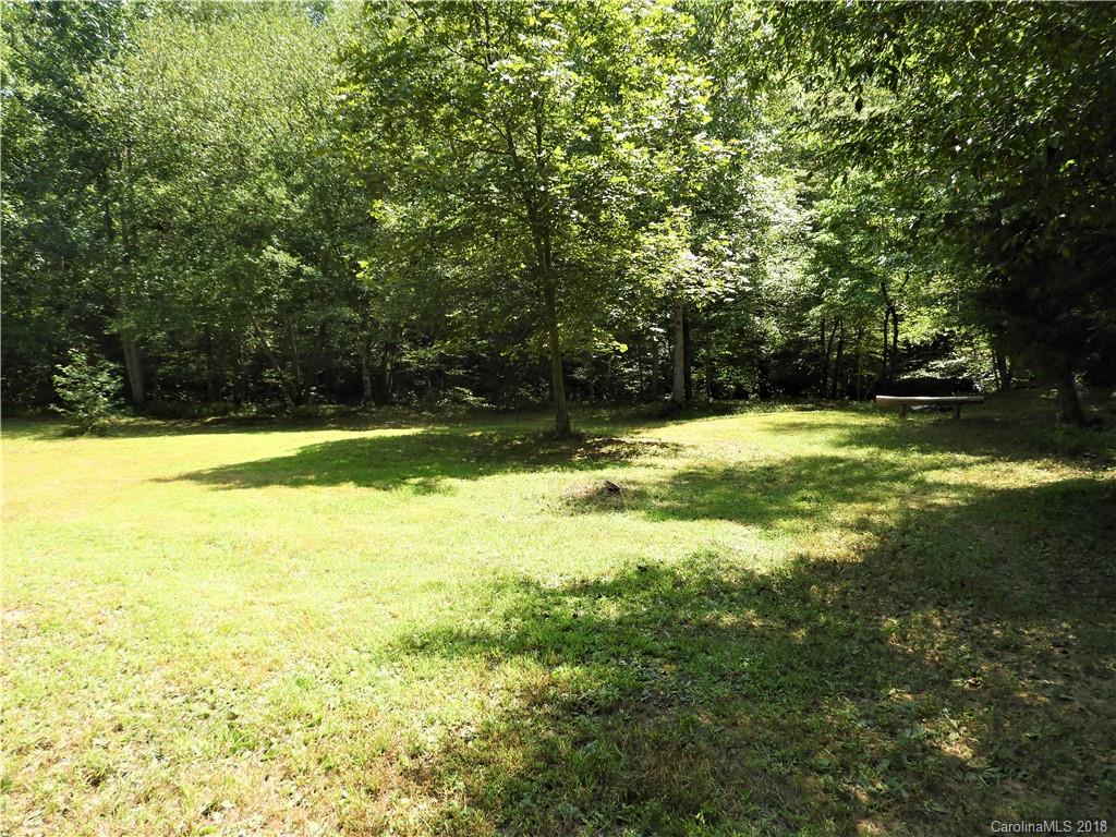 395 Hester Mill Road Rutherfordton, NC 28139 - Photo 22 of 27