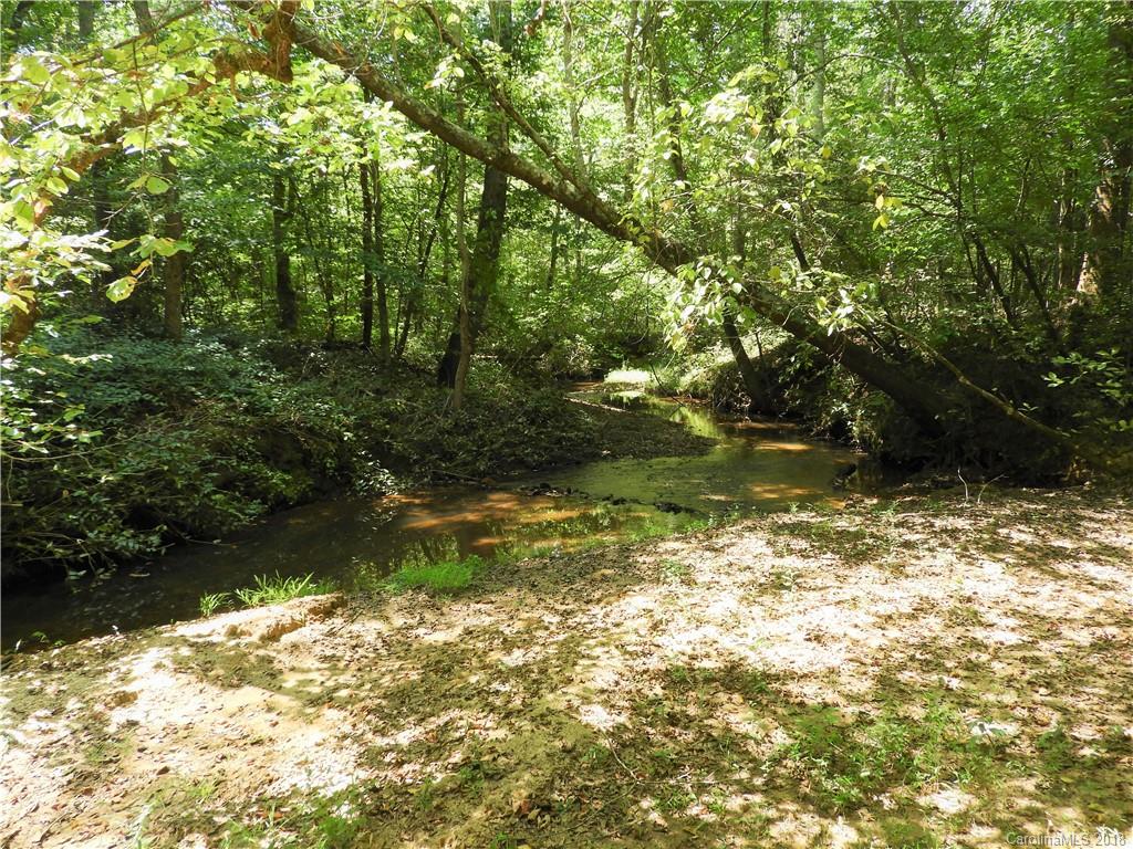 395 Hester Mill Road Rutherfordton, NC 28139 - Photo 23 of 27
