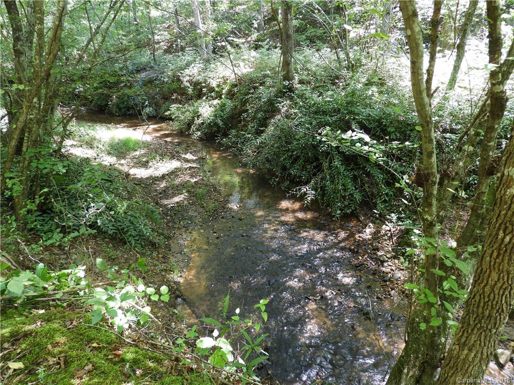 395 Hester Mill Road Rutherfordton, NC 28139 - Photo 25 of 27