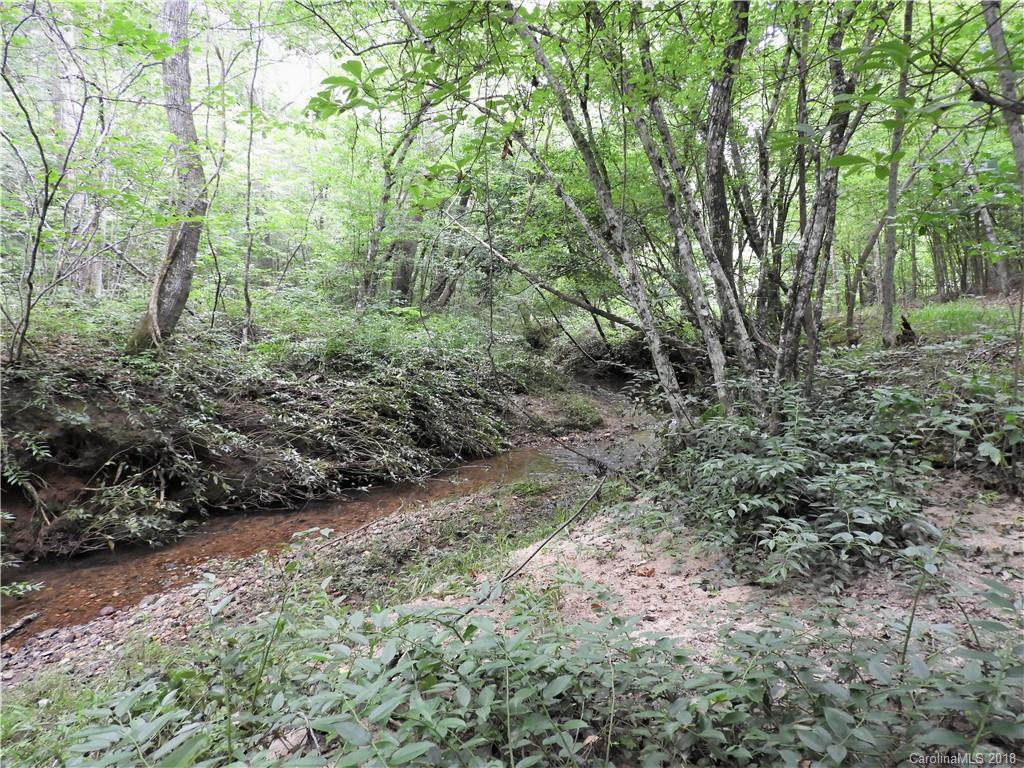 395 Hester Mill Road Rutherfordton, NC 28139 - Photo 26 of 27