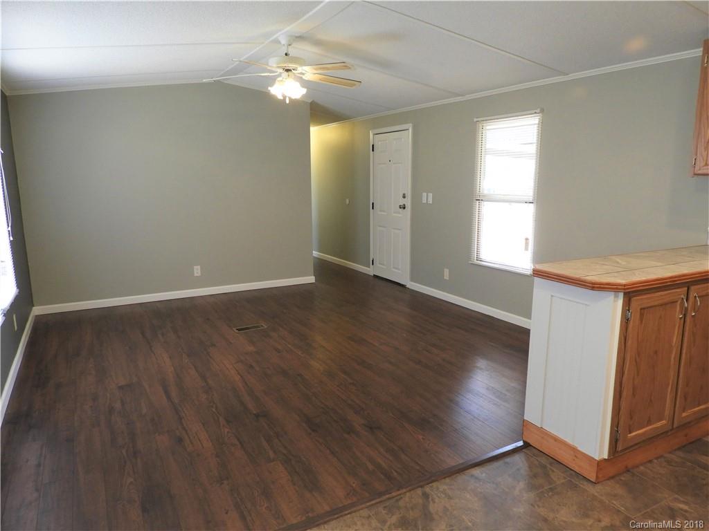 395 Hester Mill Road Rutherfordton, NC 28139 - Photo 4 of 27