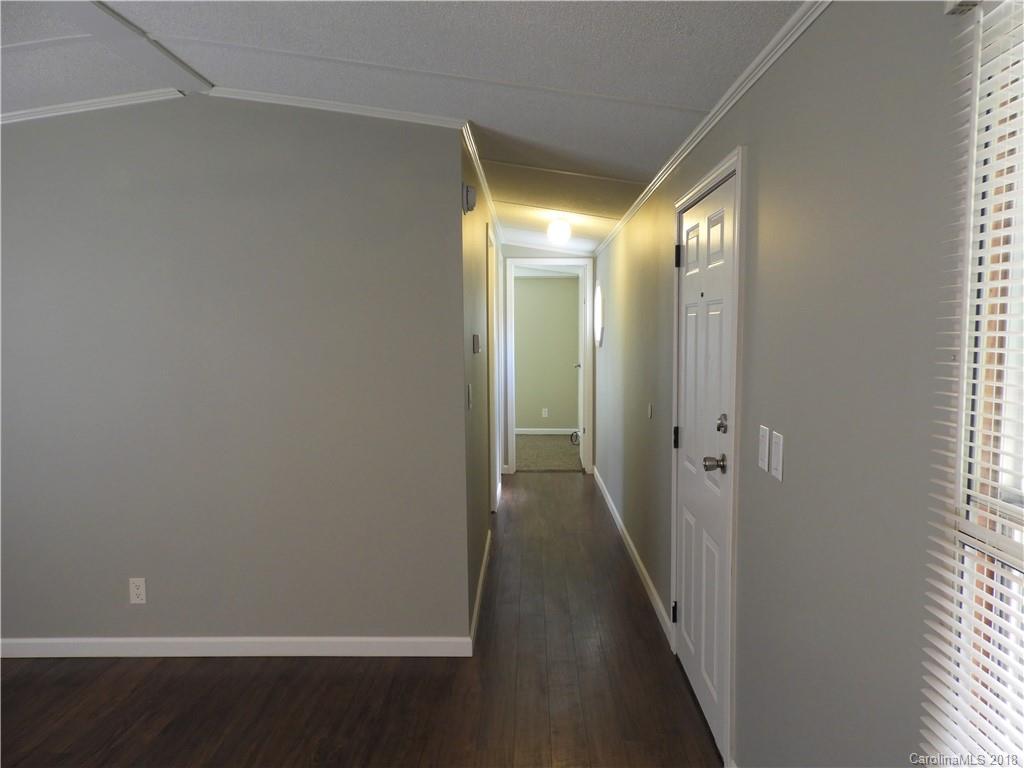 395 Hester Mill Road Rutherfordton, NC 28139 - Photo 5 of 27
