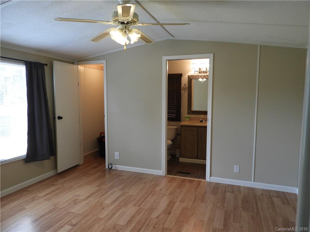395 Hester Mill Road Rutherfordton, NC 28139 - Photo 7 of 27