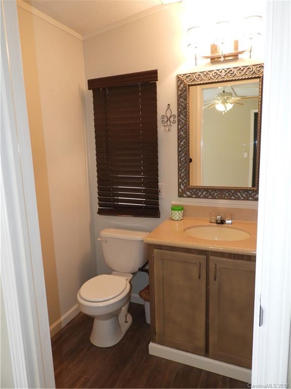395 Hester Mill Road Rutherfordton, NC 28139 - Photo 8 of 27