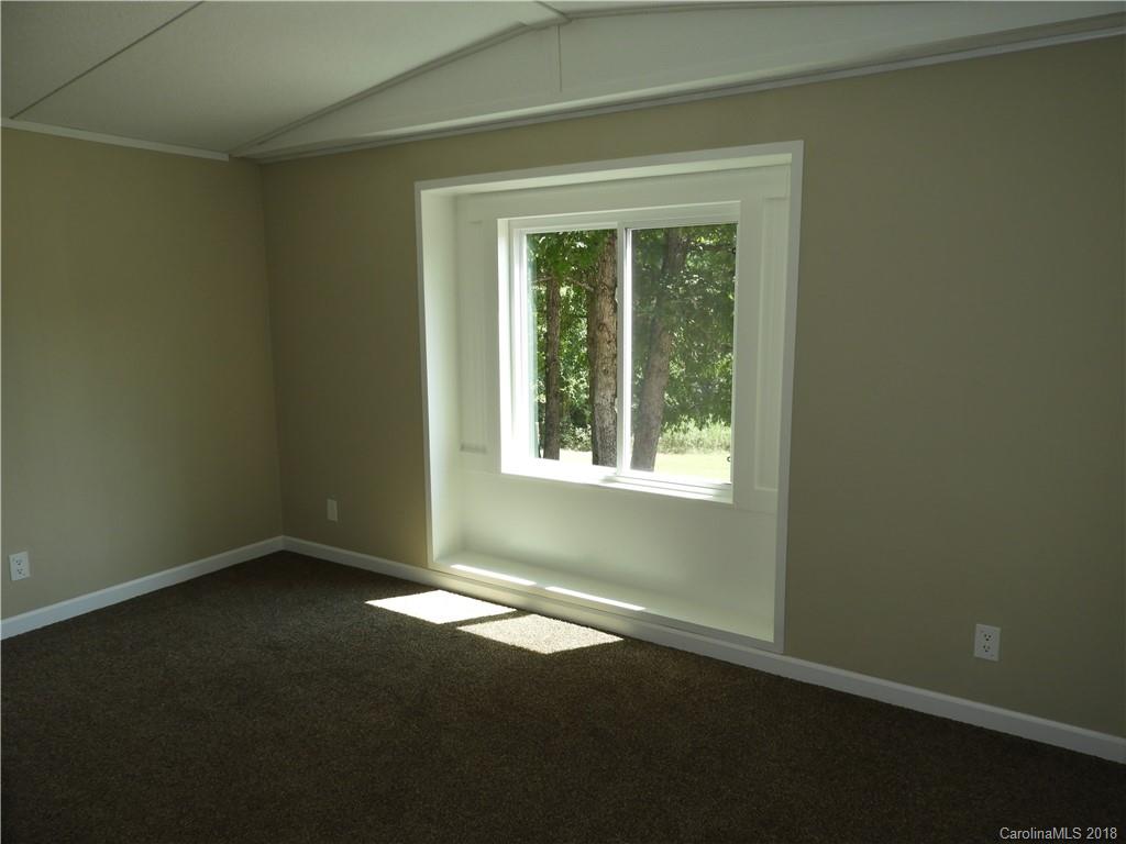 395 Hester Mill Road Rutherfordton, NC 28139 - Photo 9 of 27