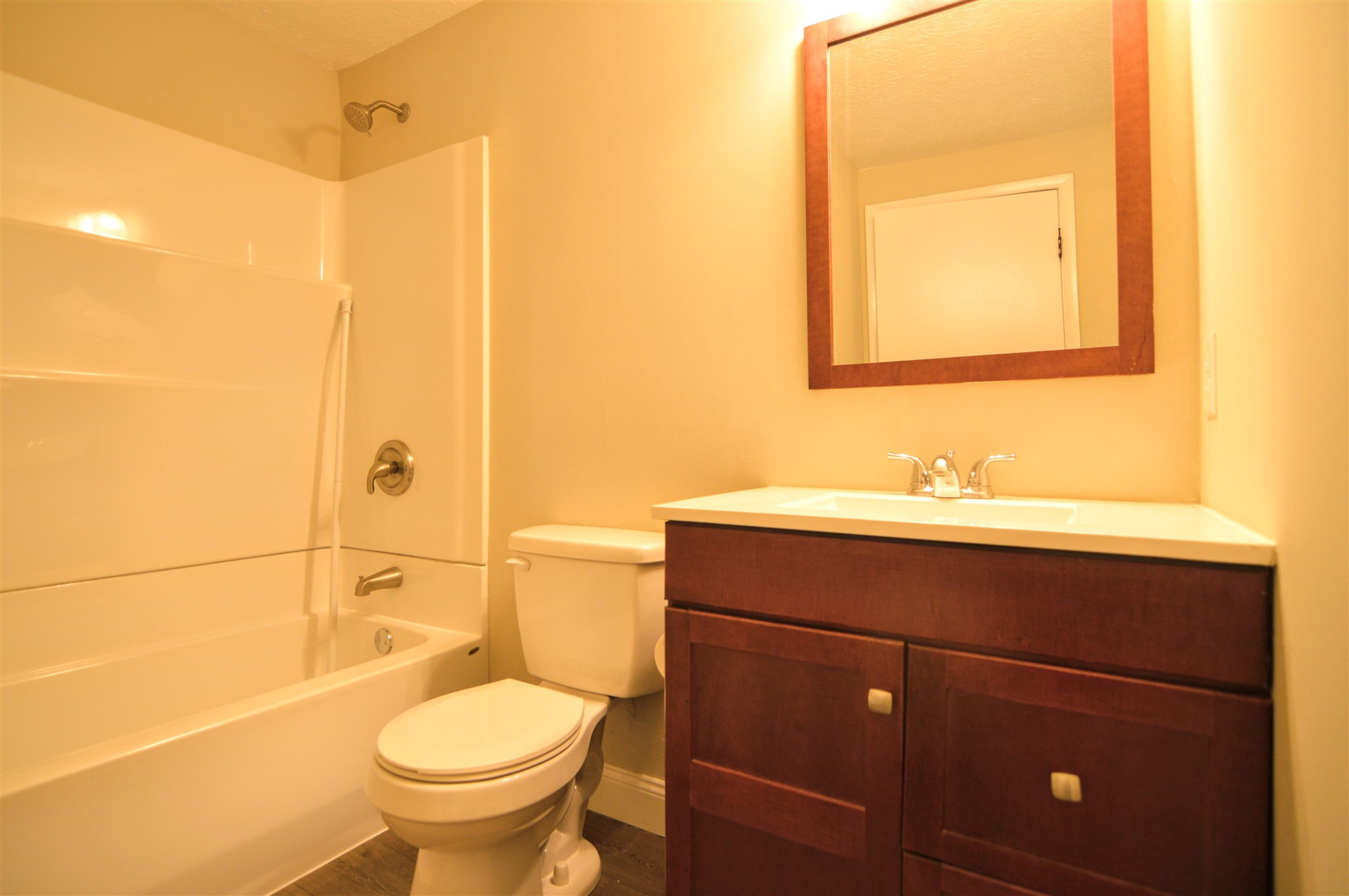 141 Tando Way Covington, KY 41017 - Photo 22 of 38 Gallery Image 22