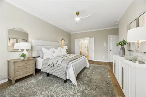 $579,000 | 6102 Laguna Del Rey Drive, Houston, TX 77041